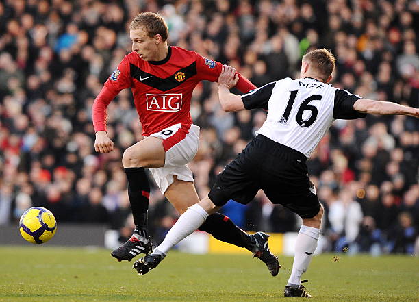 泽能够成功 泽能够成功