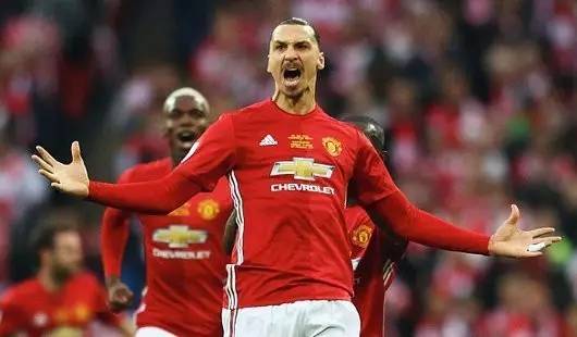 18岁那年 18岁那年