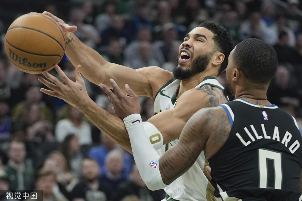 中的意义 中的意义