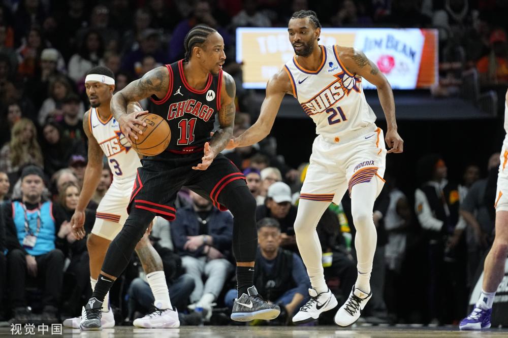 本的久保建 本的久保建