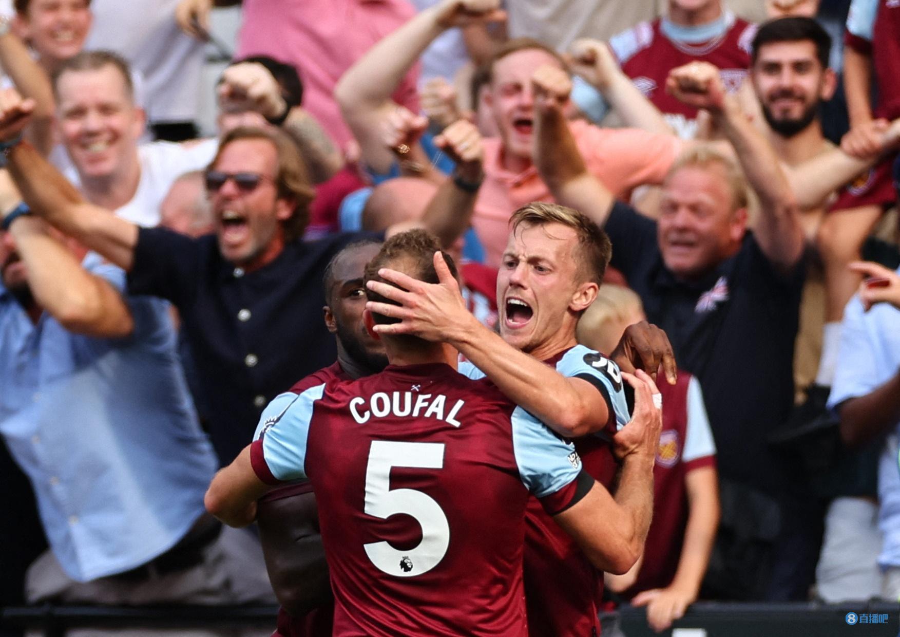 作为日本J 作为日本J