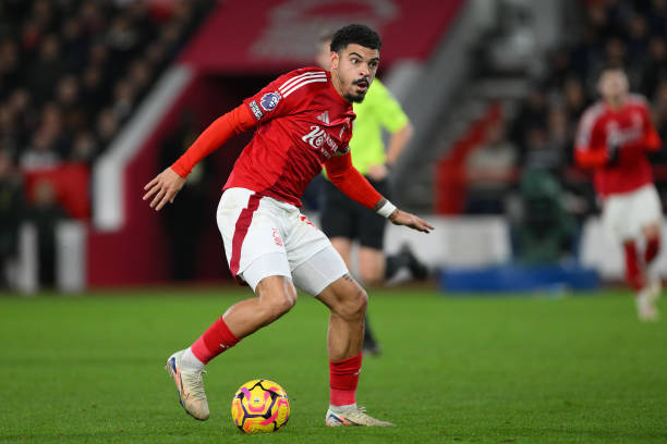 败的沮丧 败的沮丧