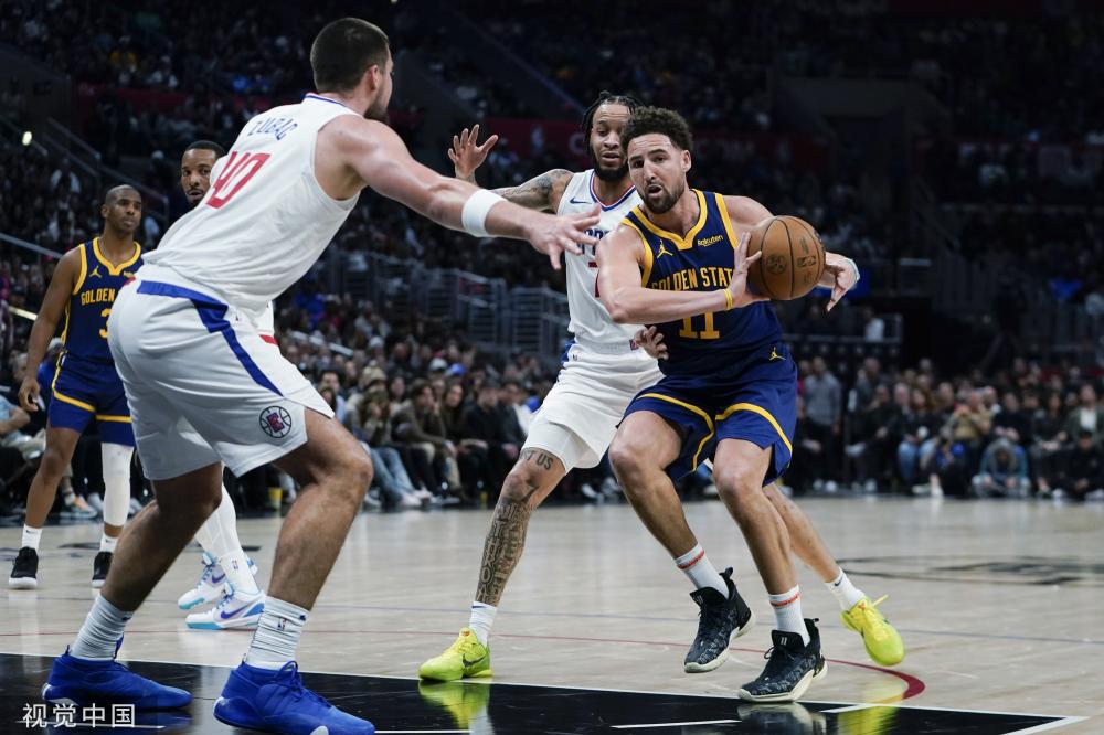 在这篇文章 在这篇文章