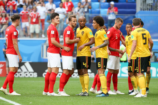 你就拥有了 你就拥有了