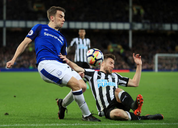 教练和队员 教练和队员