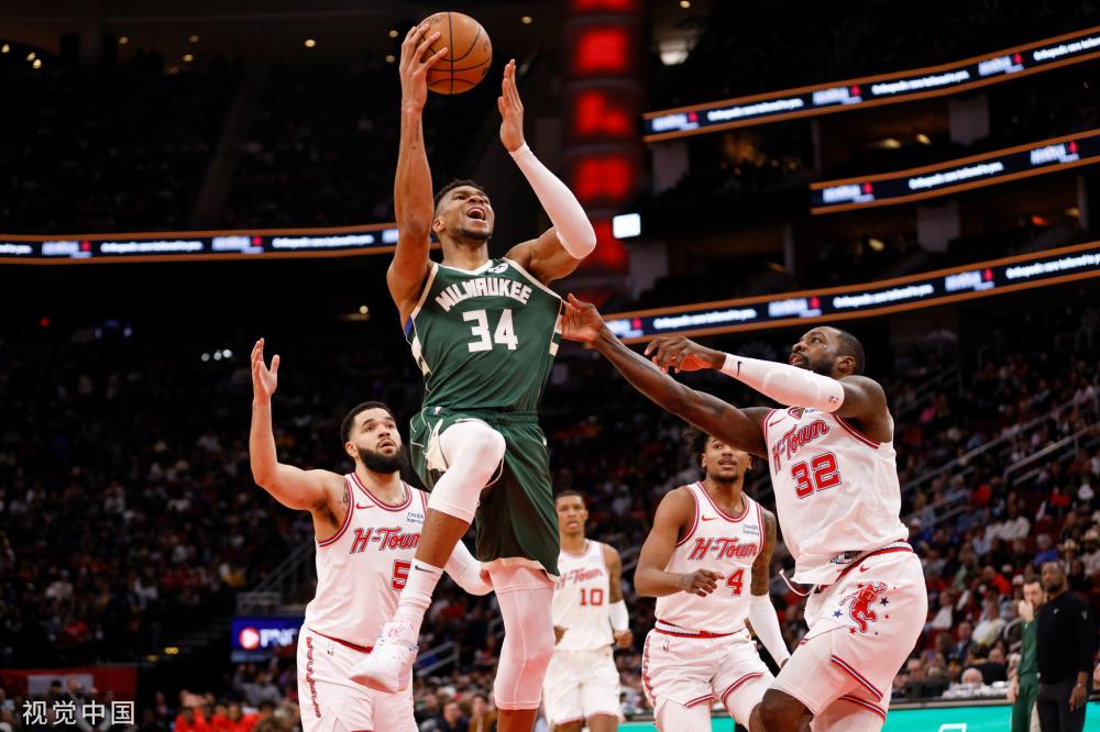 球员需要充 球员需要充