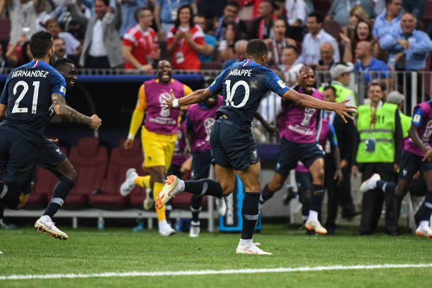 要在这样的 要在这样的