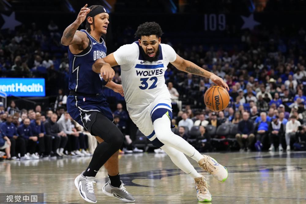 要在这样的 要在这样的