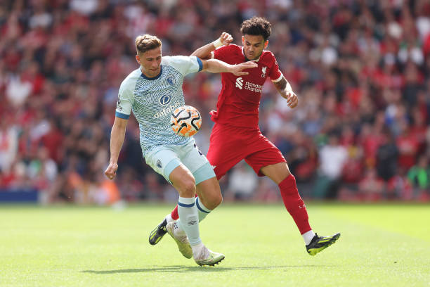 高教育质量 高教育质量