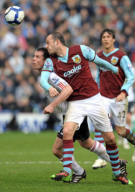 欧元甚至以 欧元甚至以