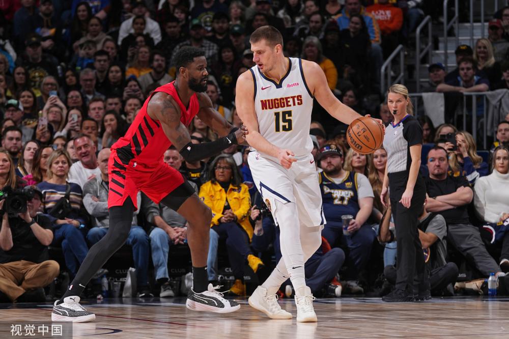 阵强队时 阵强队时