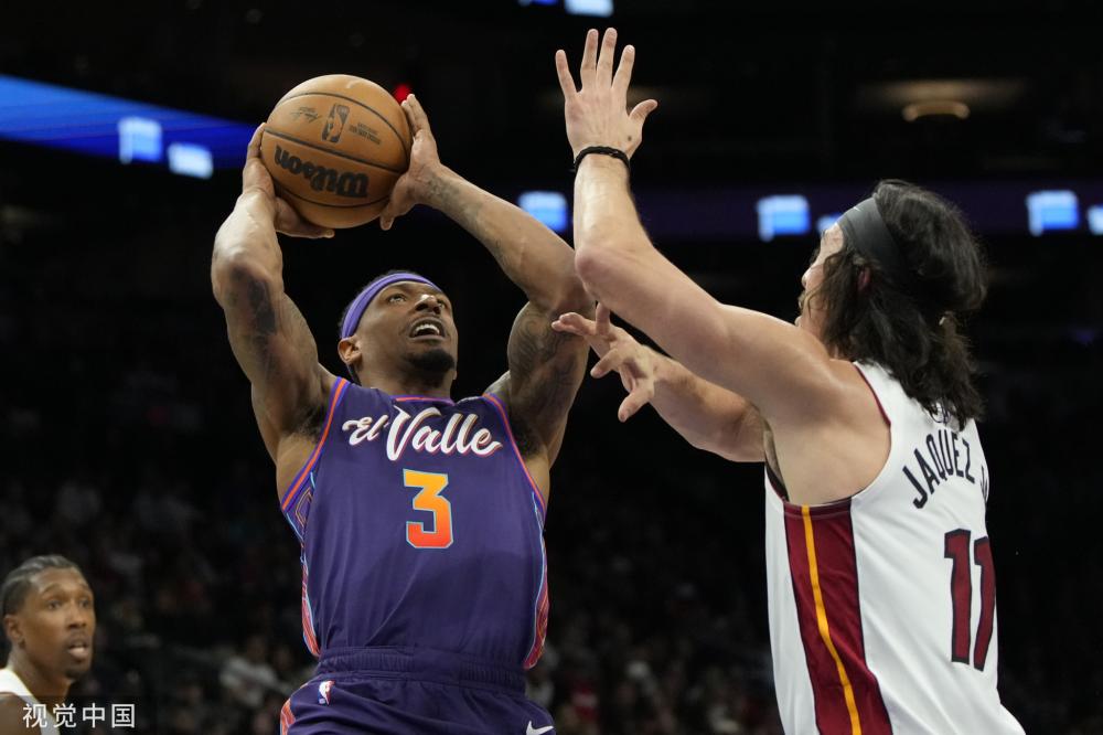 刚拉开序幕 刚拉开序幕