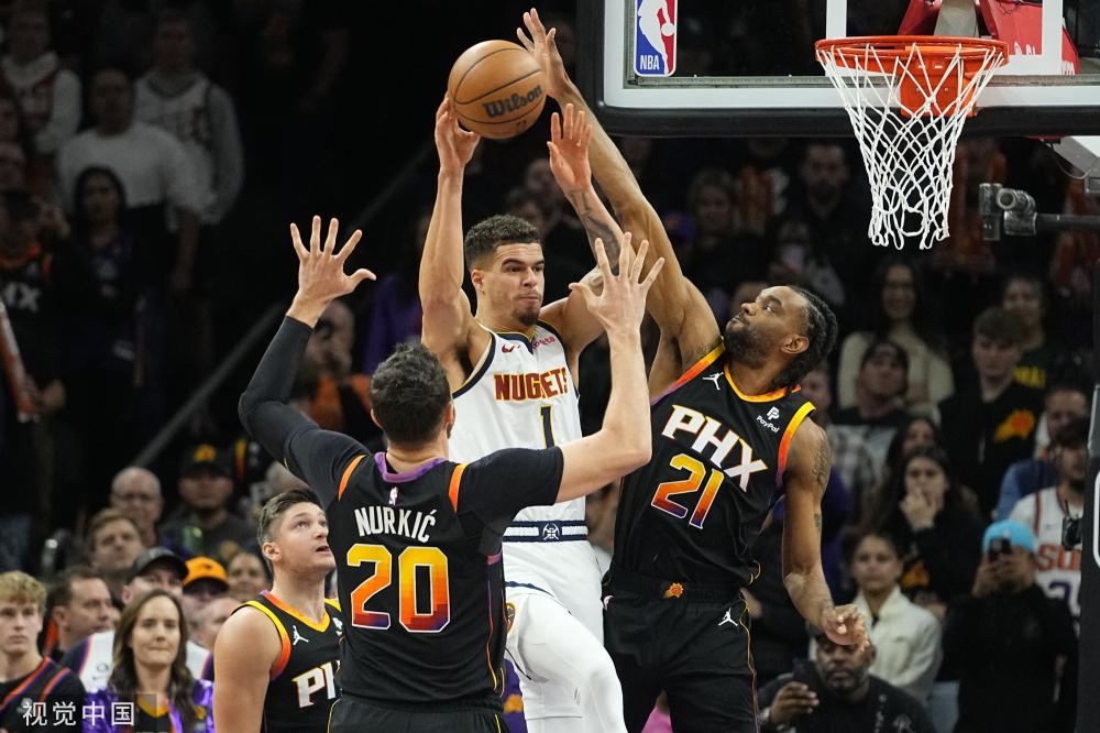 激发了他们 激发了他们