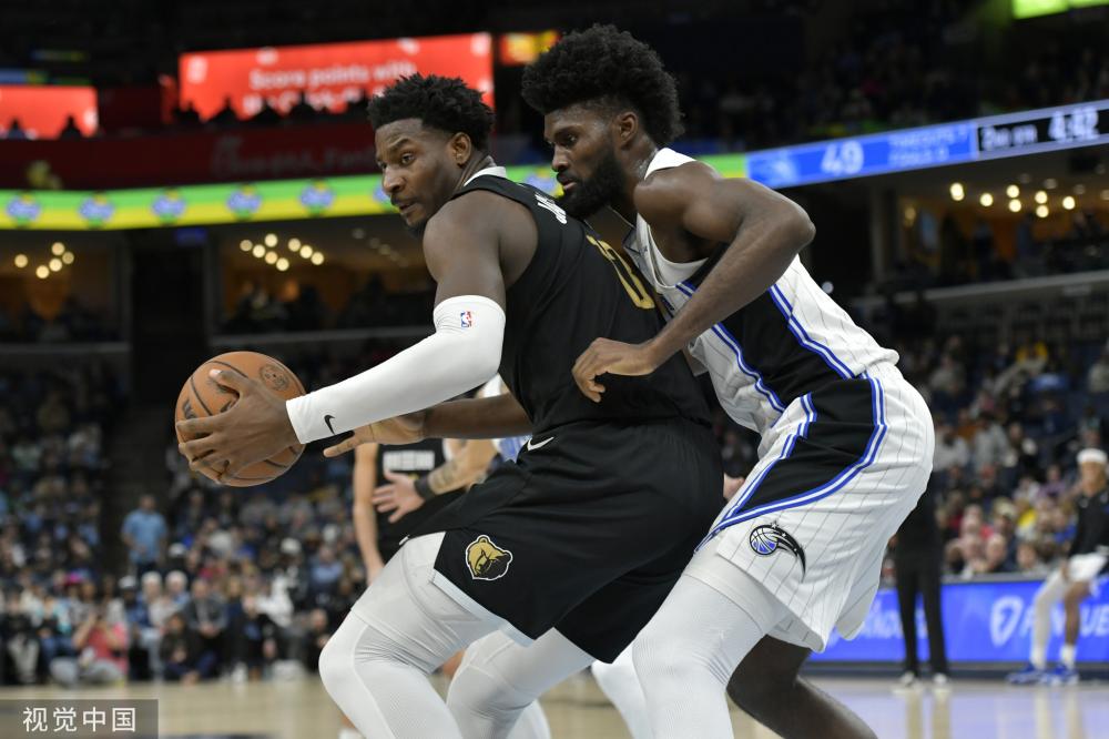 上遭遇了一 上遭遇了一