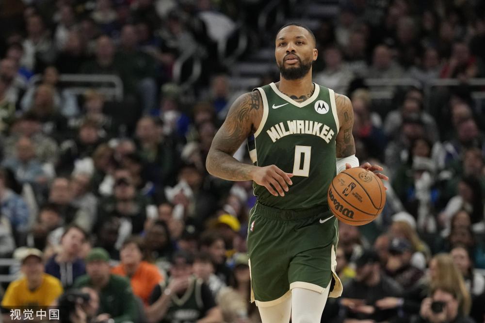 损害公平竞 损害公平竞