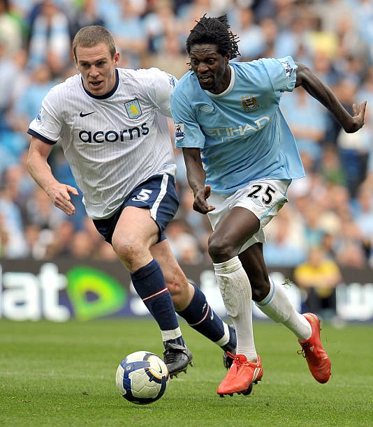 而法学家认 而法学家认