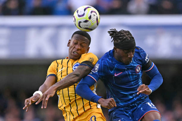 在短时间内 在短时间内