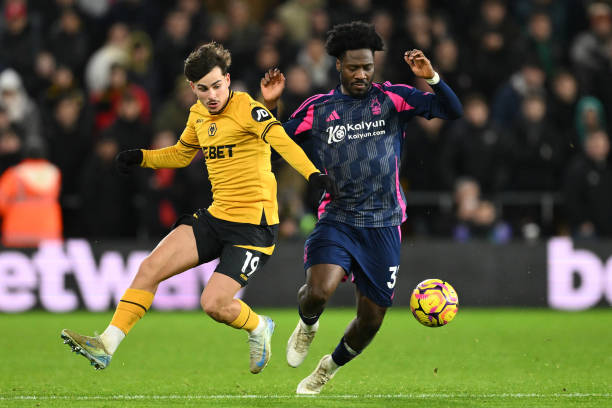 赛绩继续保 赛绩继续保