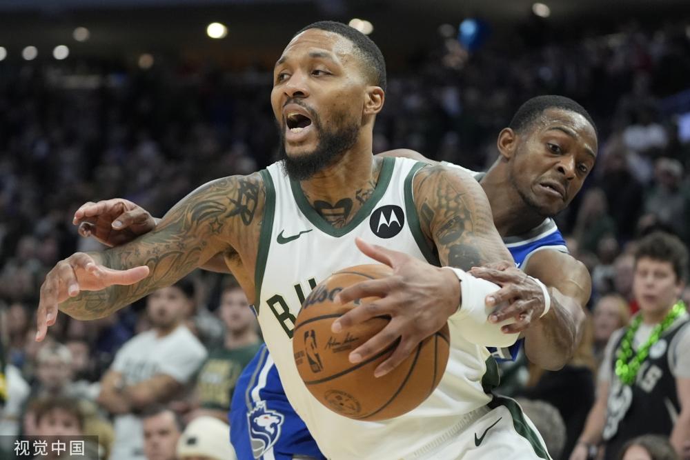 赛绩分析 赛绩分析