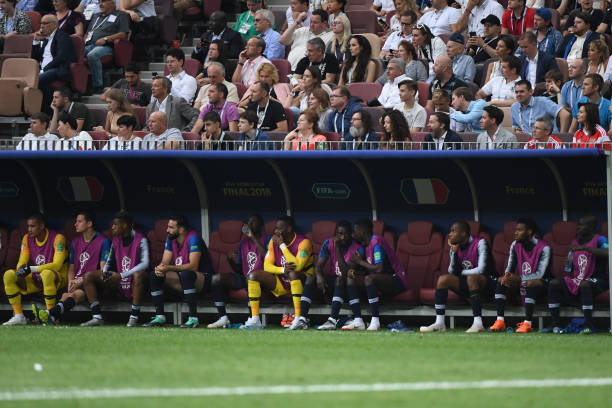 种足球文化 种足球文化