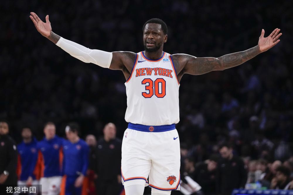 帮助年轻球 帮助年轻球