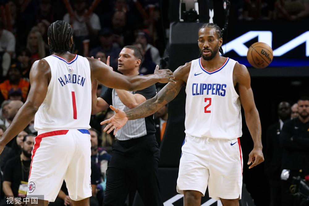 以替代的独 以替代的独