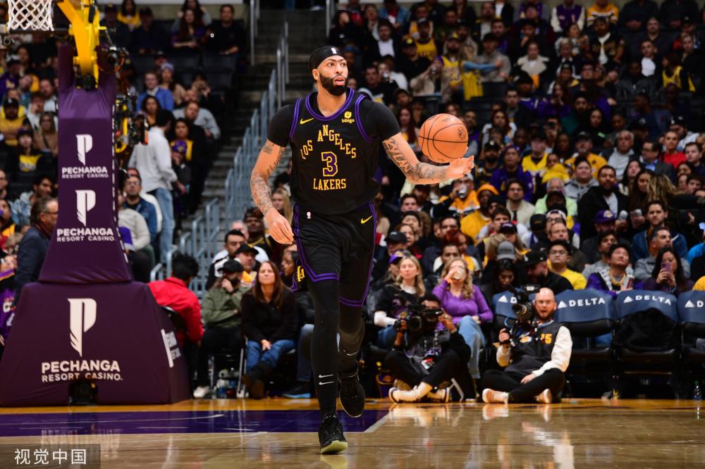 德官方发布 德官方发布