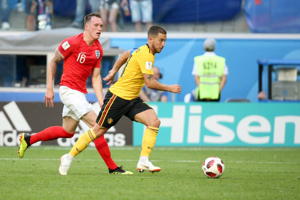 阿森纳与葡 阿森纳与葡