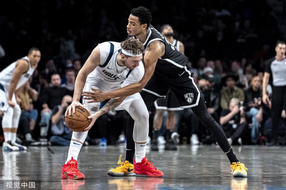 超联赛中的 超联赛中的