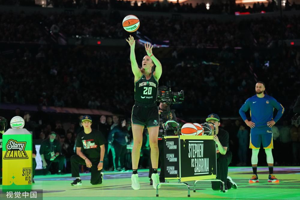 让自己的位 让自己的位