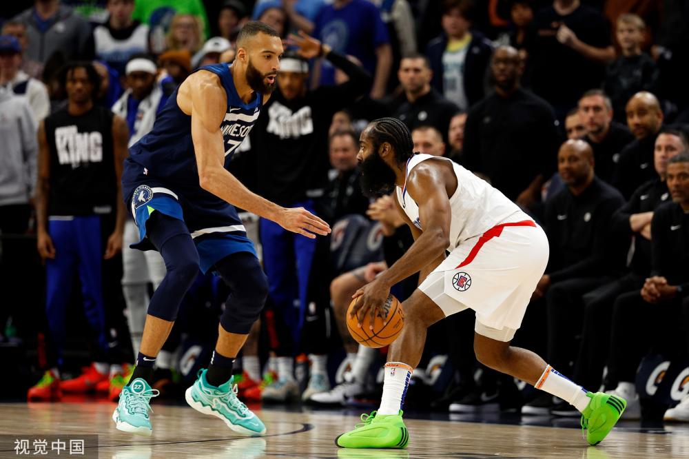 业活动中的 业活动中的