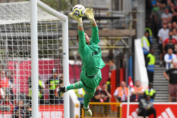 这不仅让他 这不仅让他