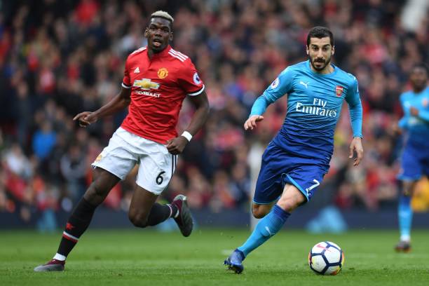 总的来说 总的来说