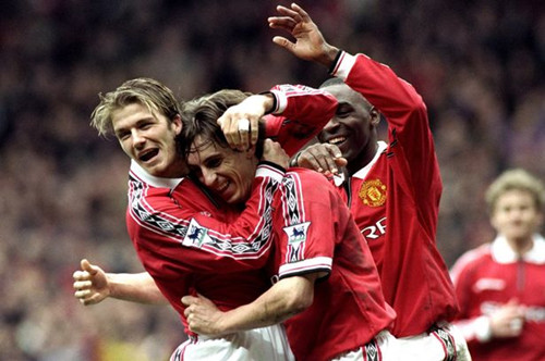 略的一次调 略的一次调