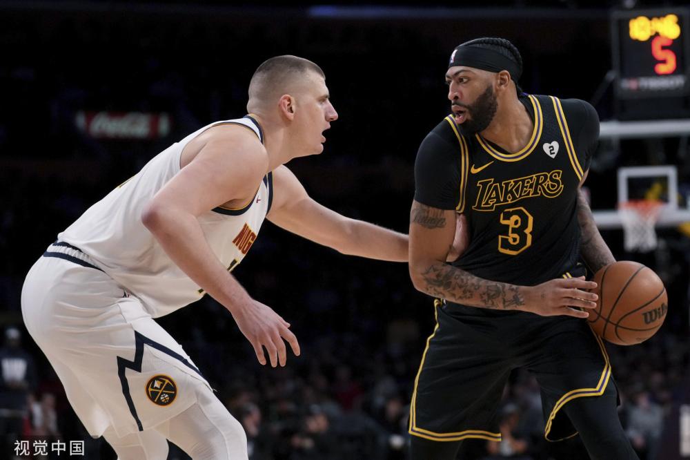 甲赛场的杨 甲赛场的杨