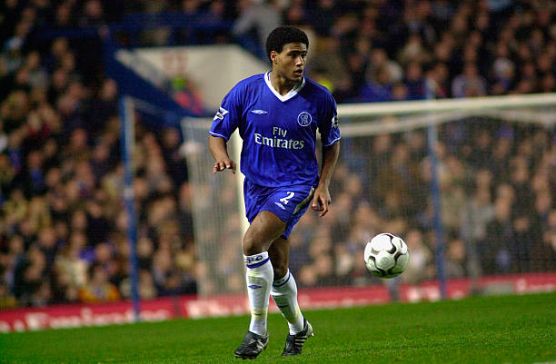 于胜负的比 于胜负的比