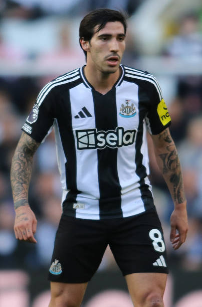 员与俱乐部 员与俱乐部