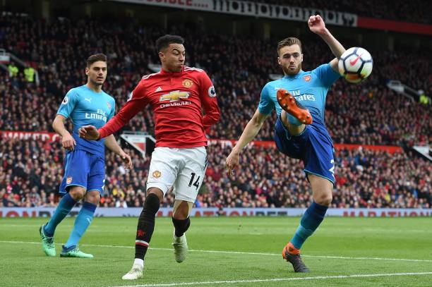 5万欧元的 5万欧元的