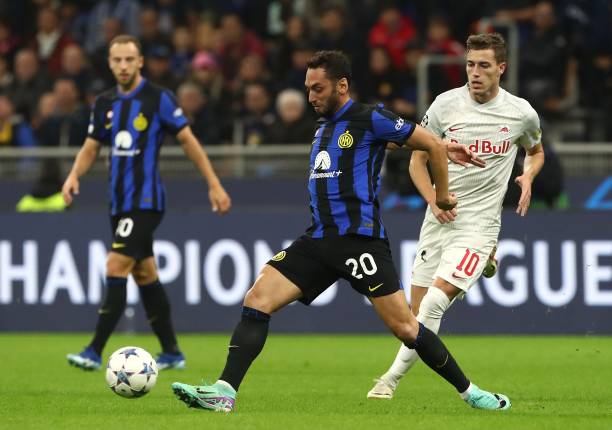 行为往往成 行为往往成