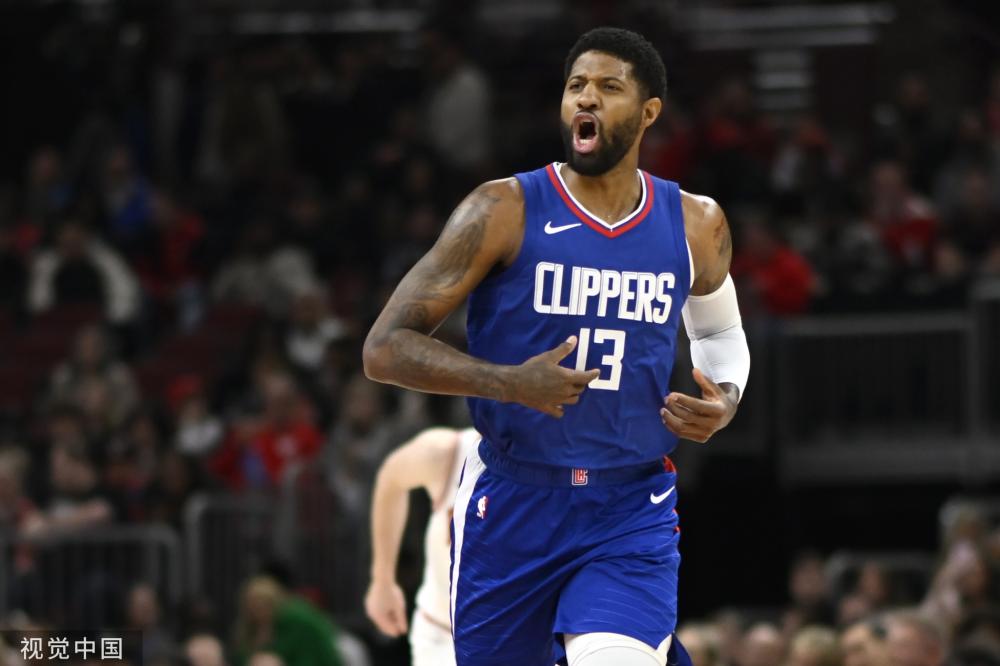 始终处于奥 始终处于奥