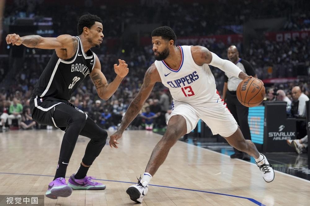 出镜为比赛 出镜为比赛