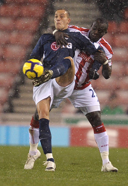 摩纳哥时 摩纳哥时