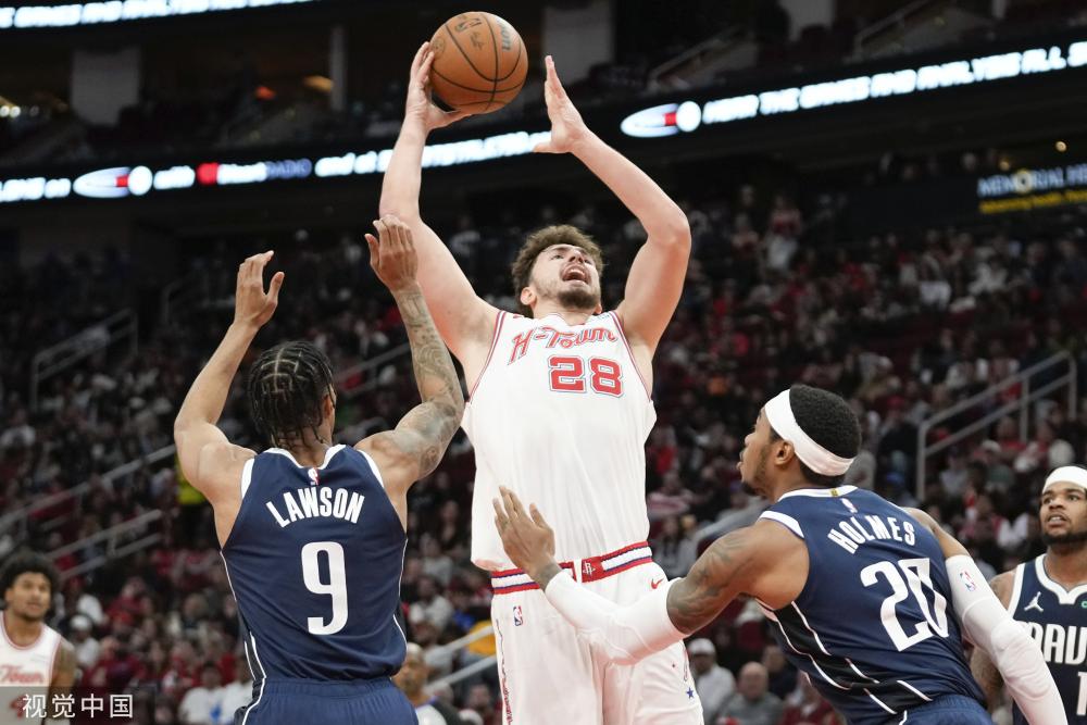 里则更倾向 里则更倾向