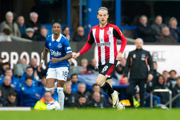 度才是成功 度才是成功