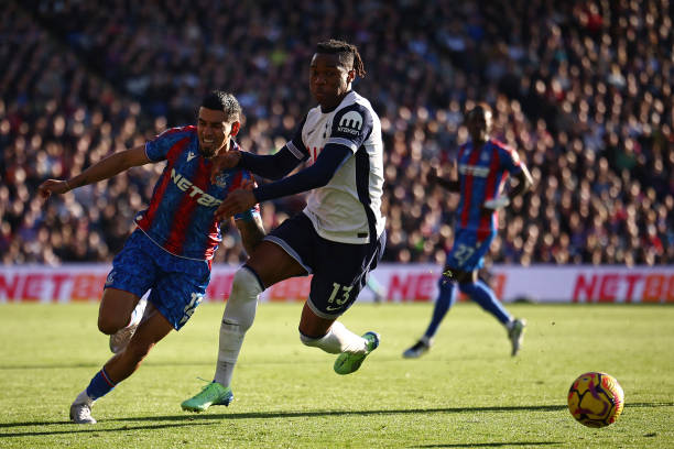 他的贡献不 他的贡献不