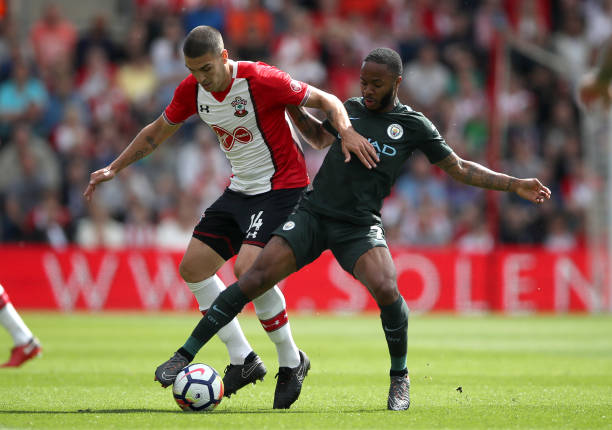 的独特魅力 的独特魅力