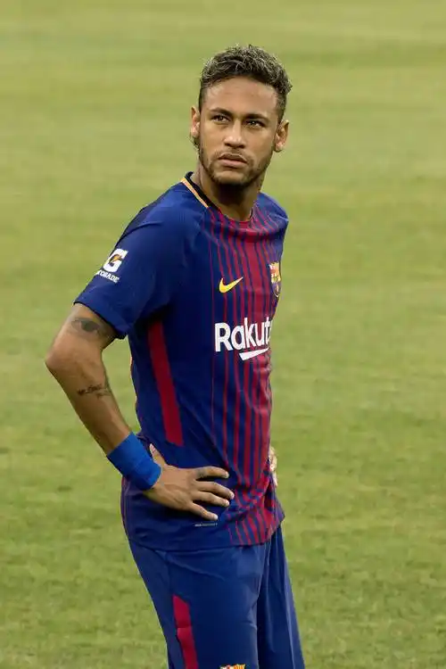 他们意识到 他们意识到