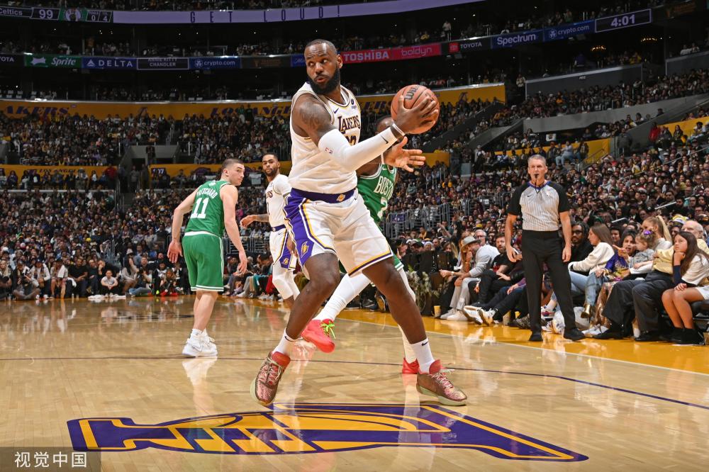 大帝亨利 大帝亨利