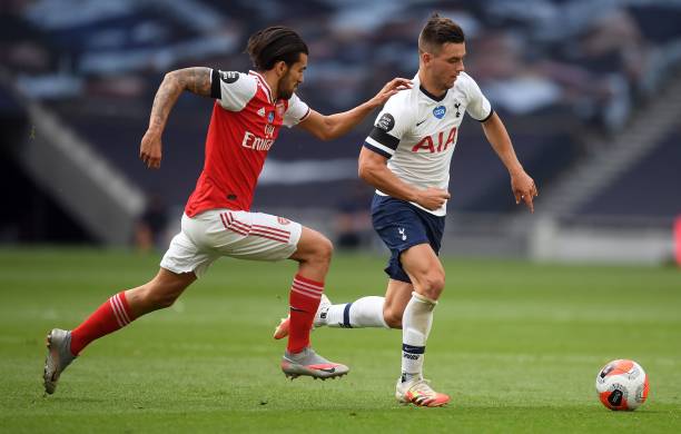 游戏开发团 游戏开发团