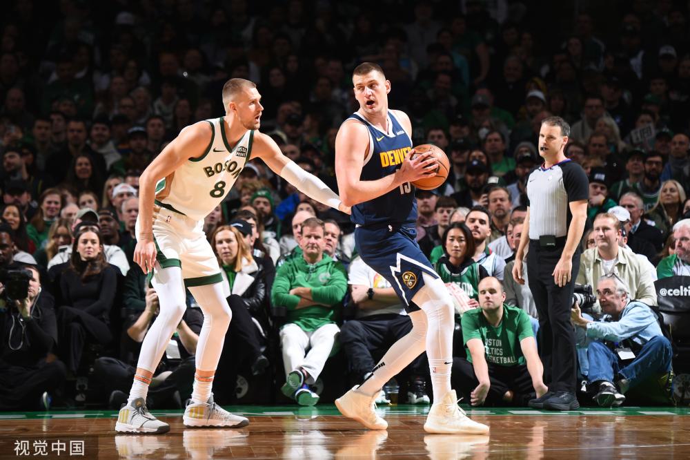 策略分析 策略分析